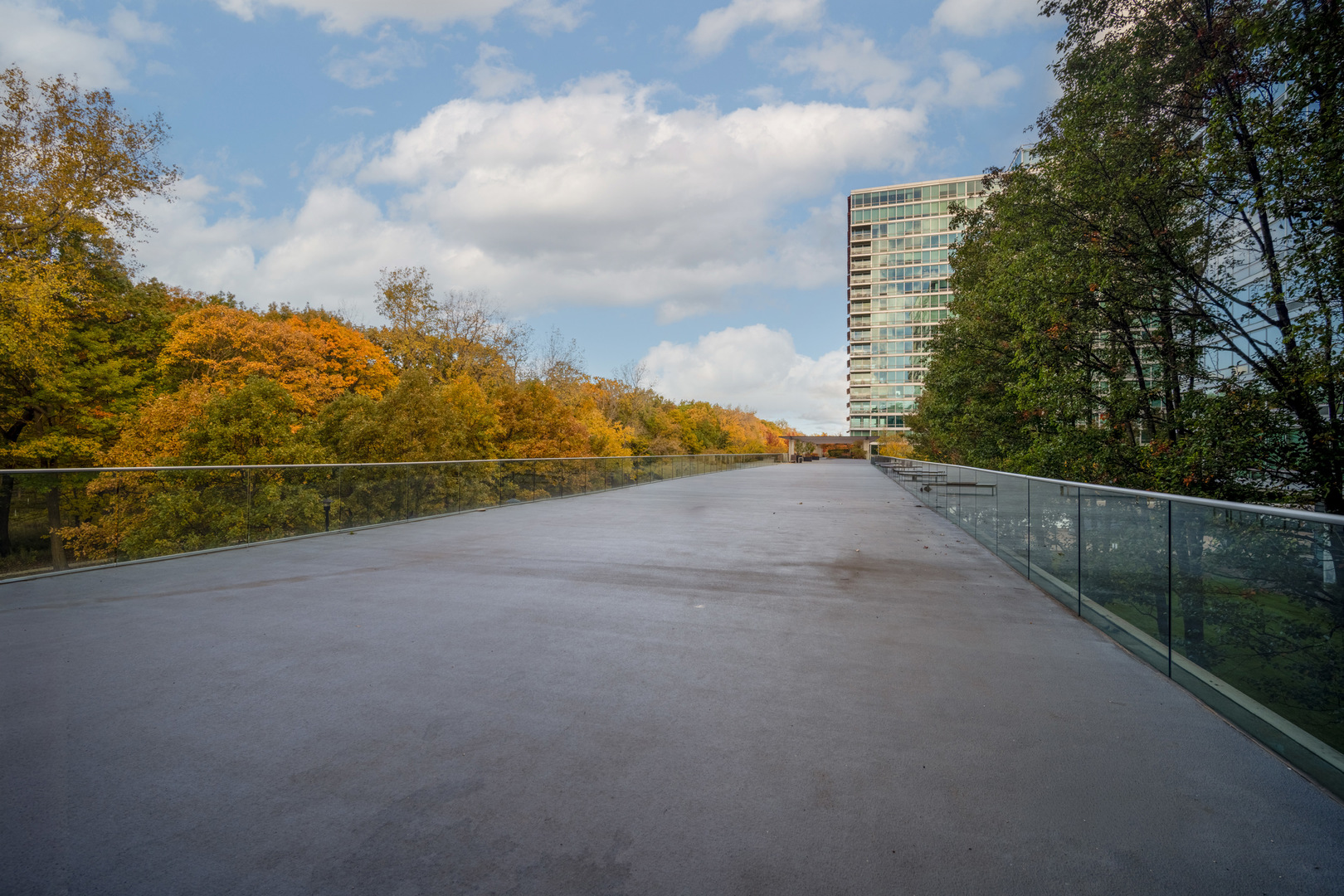 9655 WOODS Drive #1304, Skokie, IL 60077