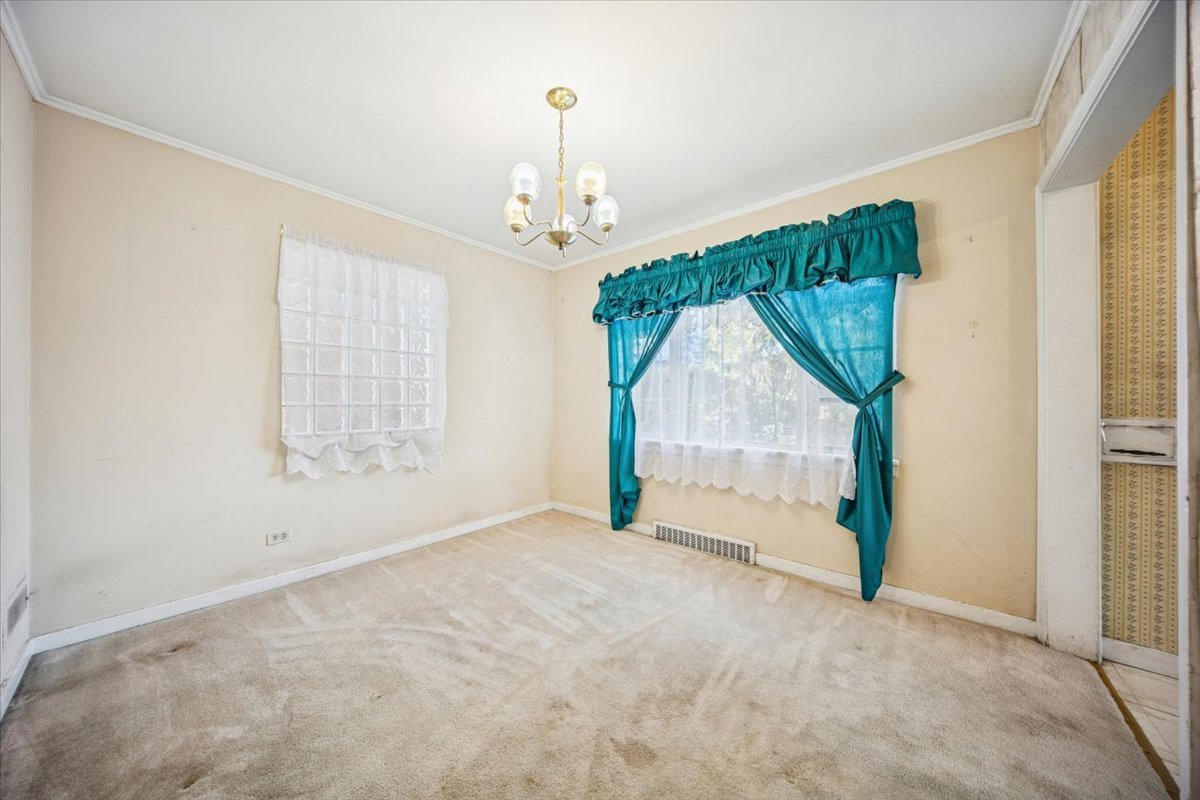 3047 N 79th Avenue, Elmwood Park, IL 60707