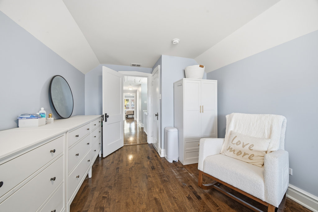 1826 S 49th Court, Cicero, IL 60804