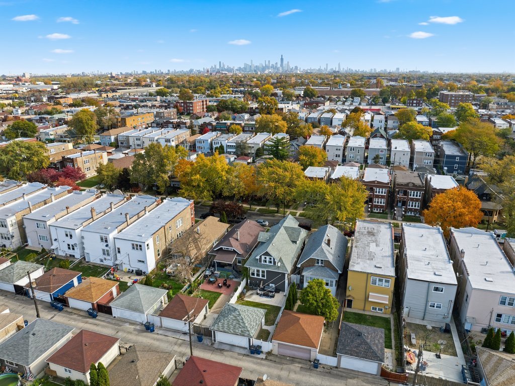 1826 S 49th Court, Cicero, IL 60804