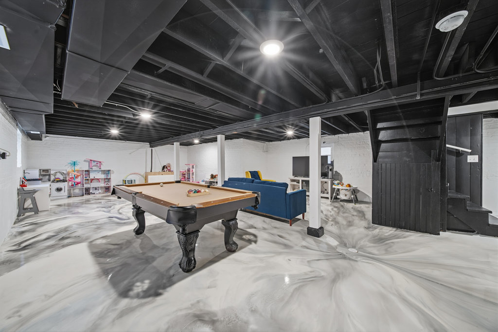 1826 S 49th Court, Cicero, IL 60804