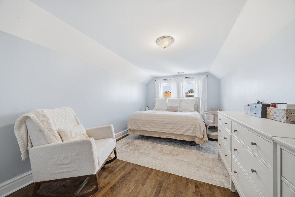 1826 S 49th Court, Cicero, IL 60804