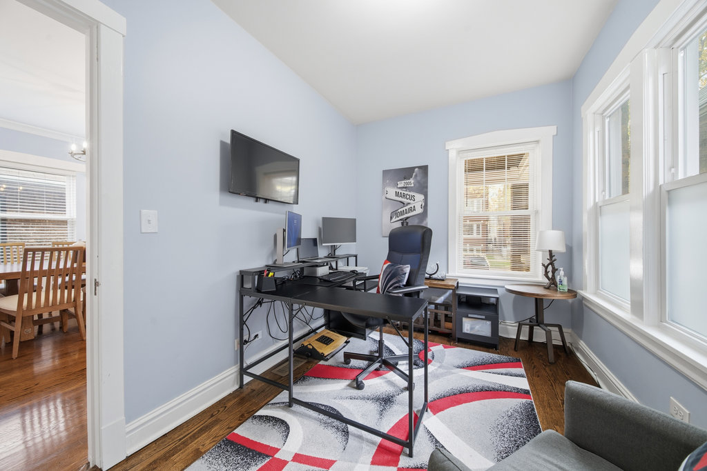 1826 S 49th Court, Cicero, IL 60804