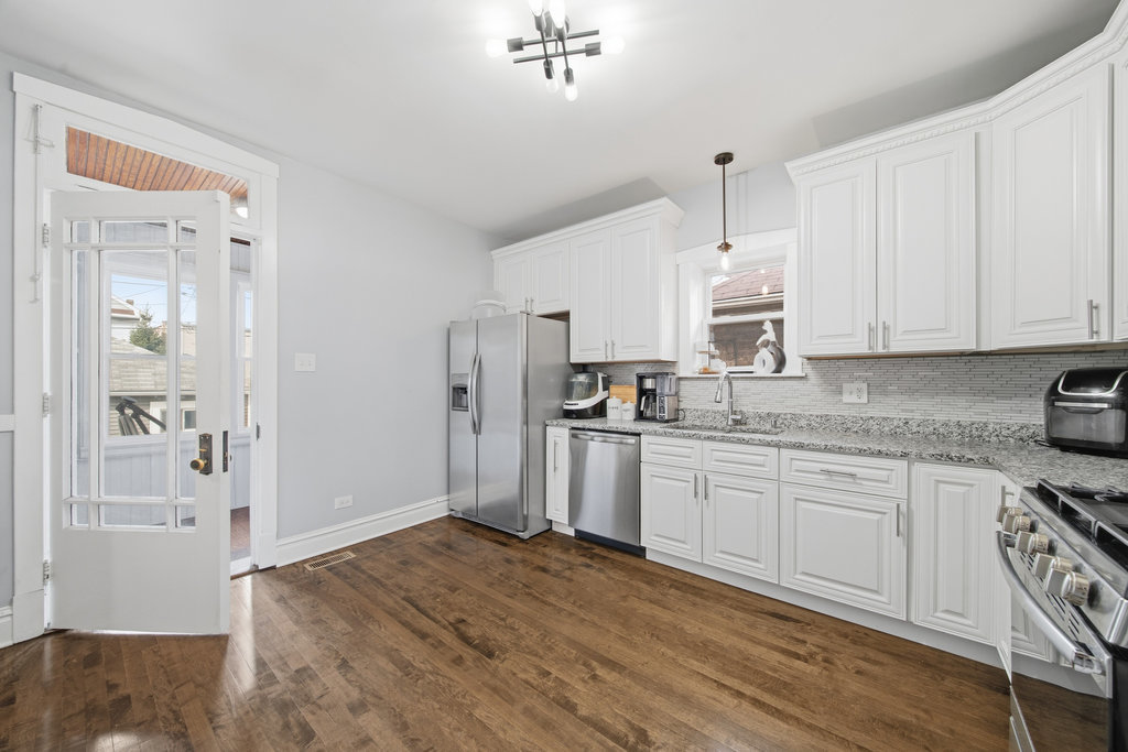 1826 S 49th Court, Cicero, IL 60804