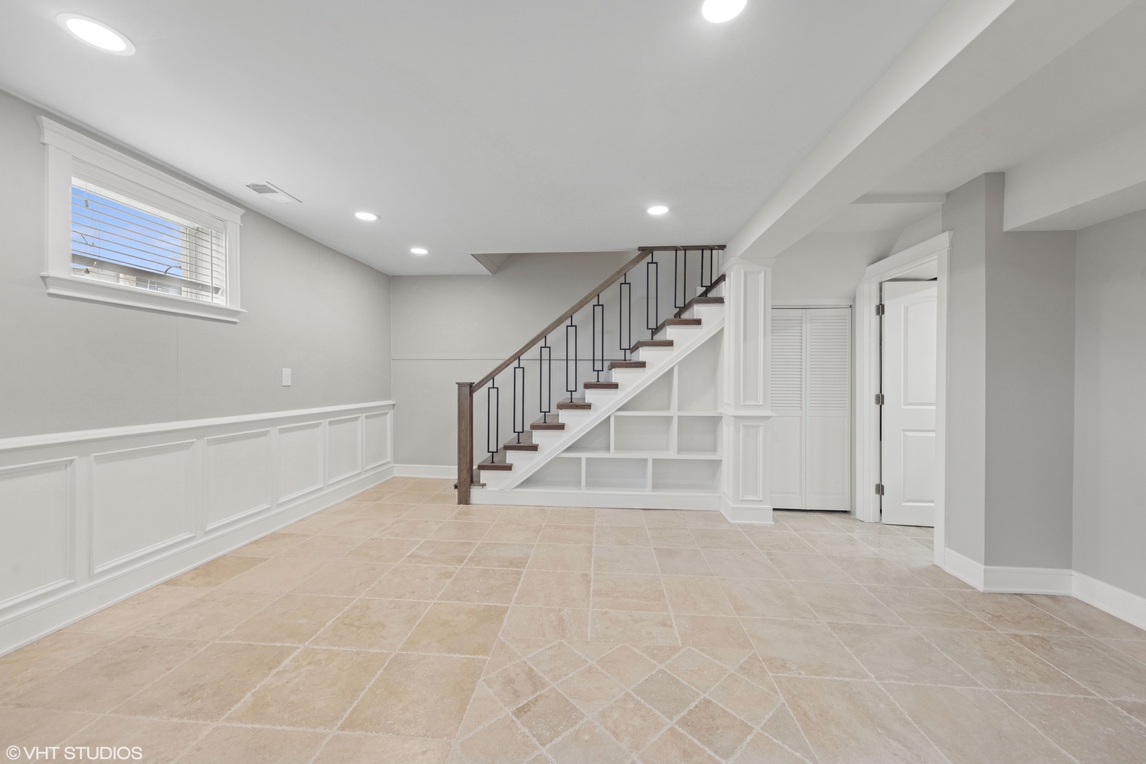 932 60th Place, Downers Grove, IL 60516