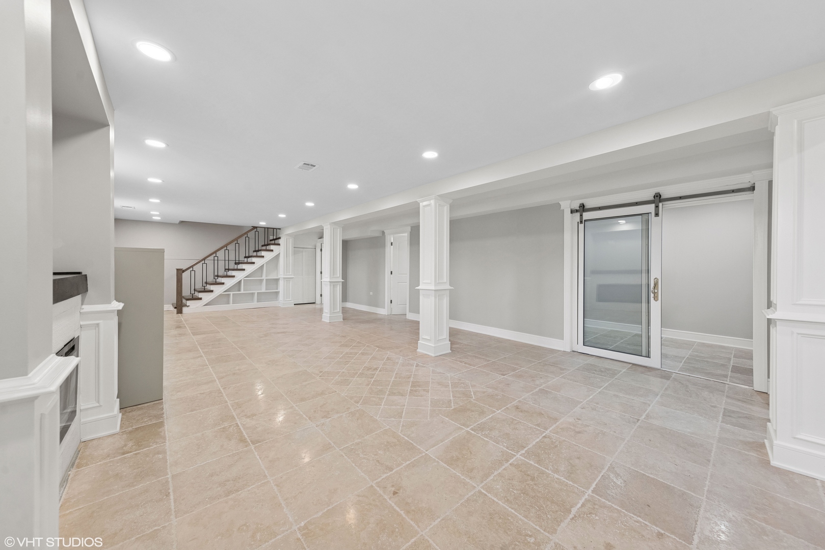 932 60th Place, Downers Grove, IL 60516