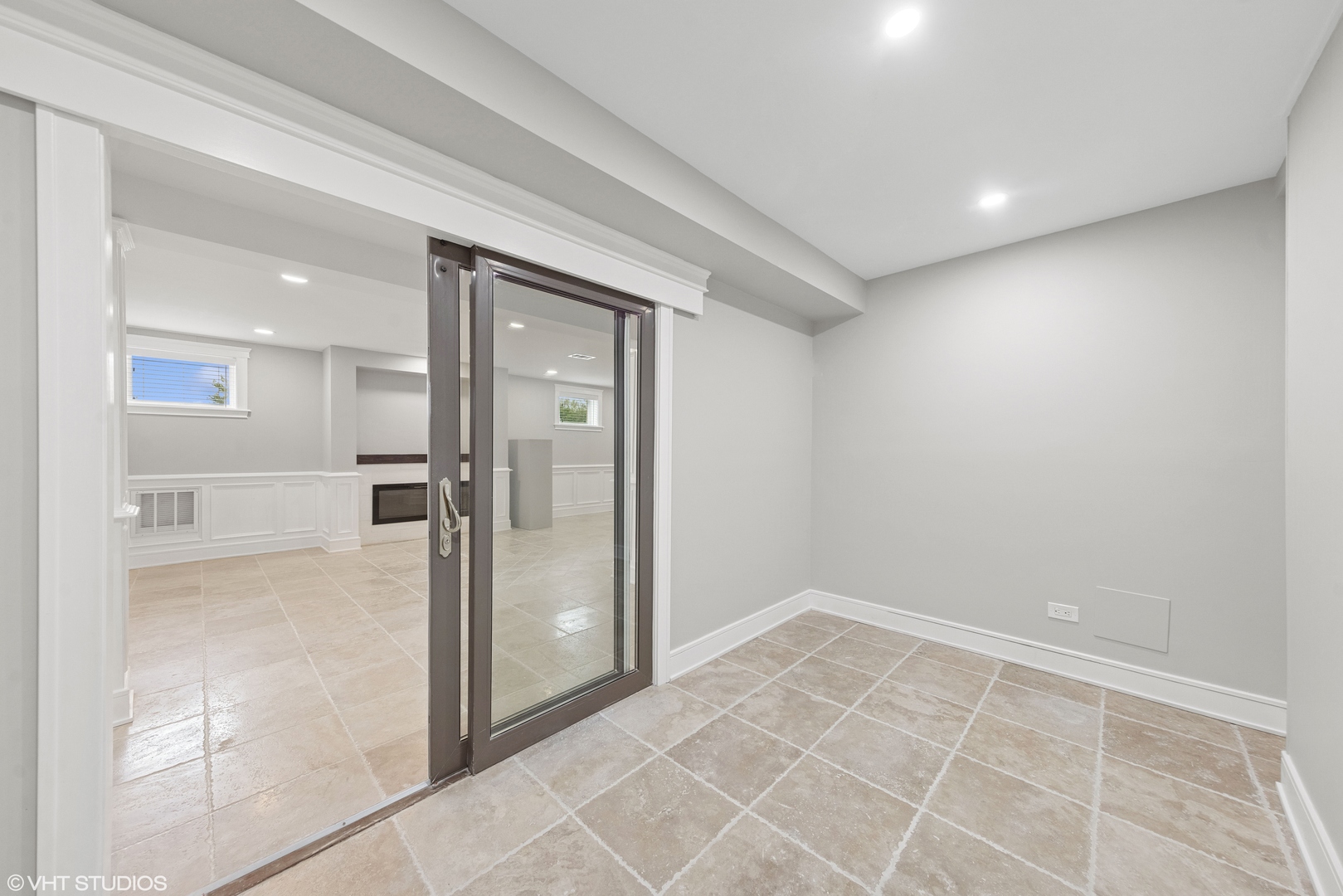 932 60th Place, Downers Grove, IL 60516