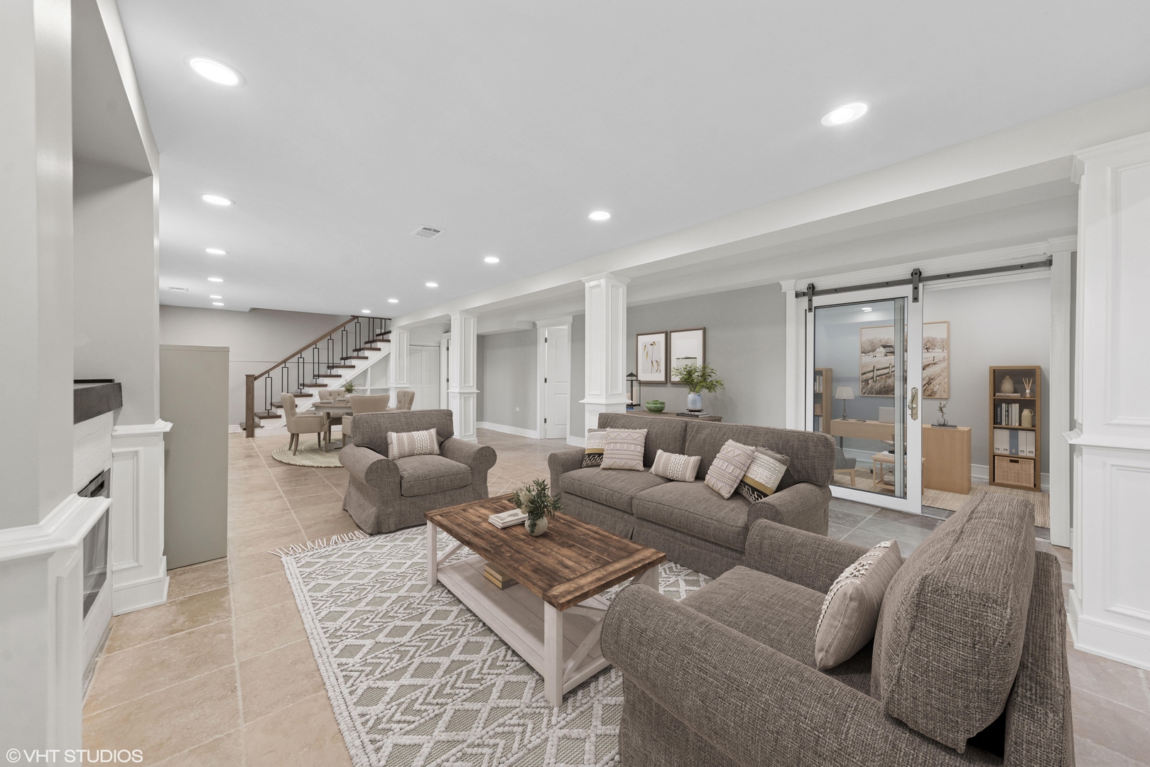 932 60th Place, Downers Grove, IL 60516