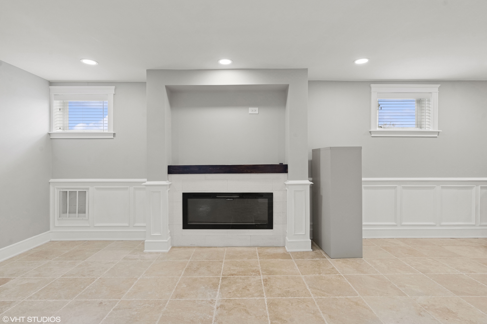 932 60th Place, Downers Grove, IL 60516