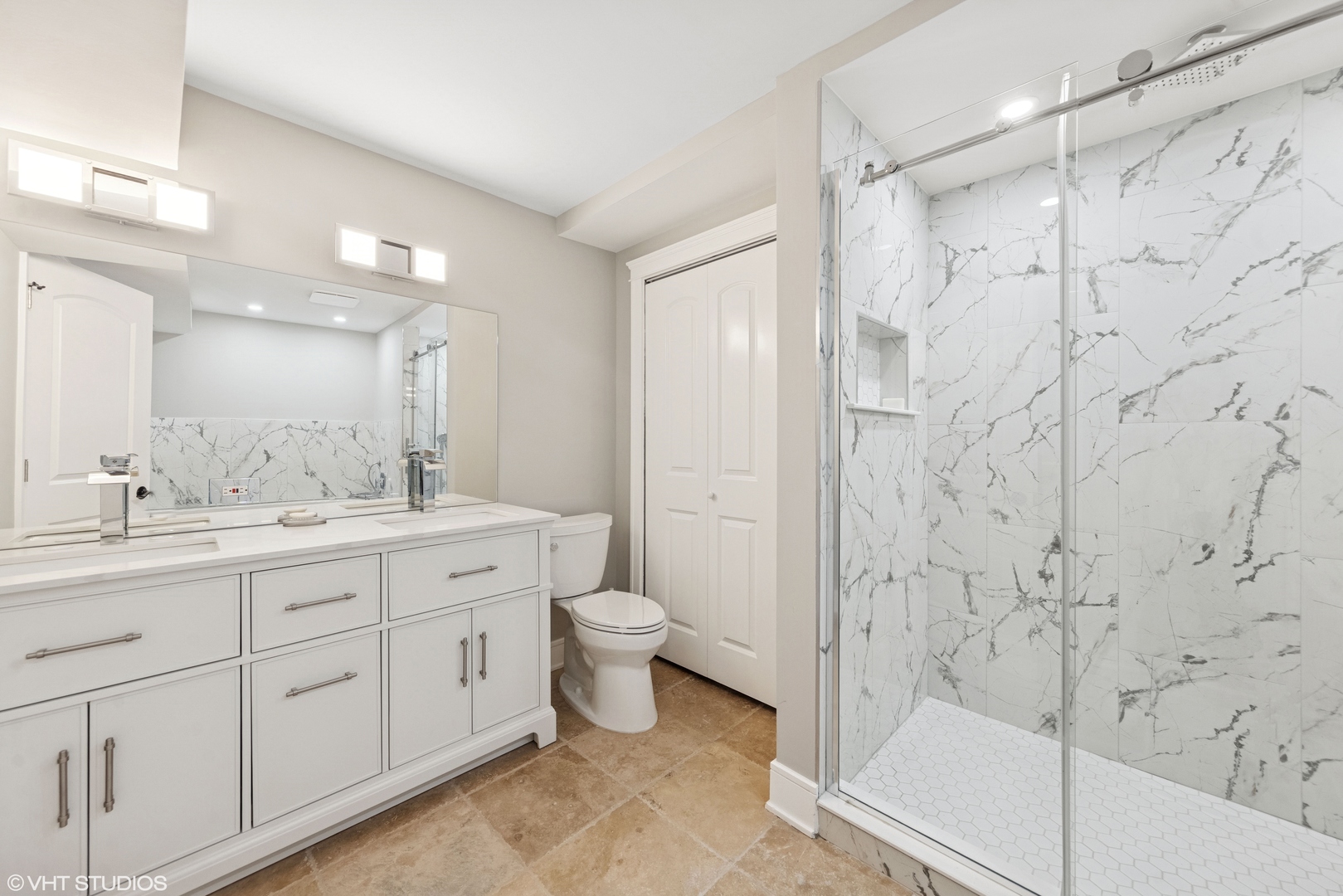 932 60th Place, Downers Grove, IL 60516