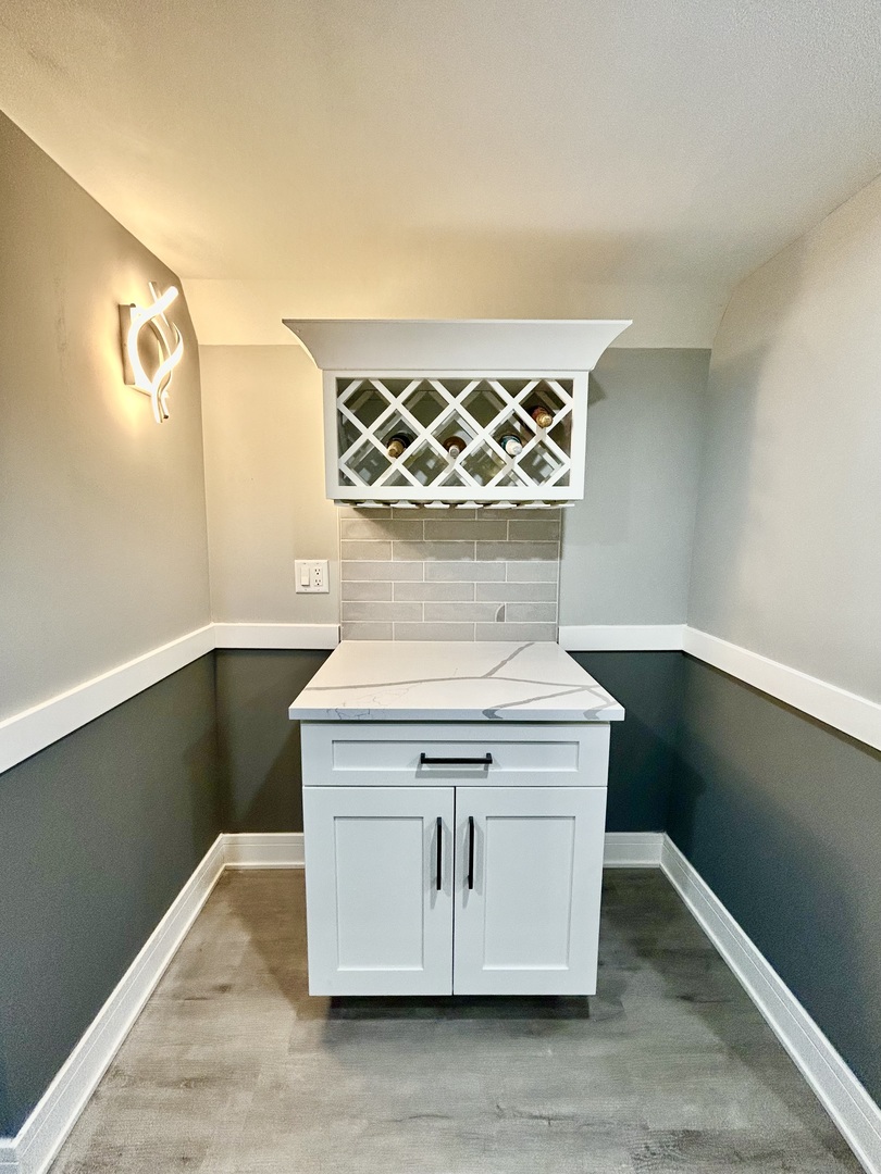 12613 S Michigan Avenue, Chicago, IL 60628