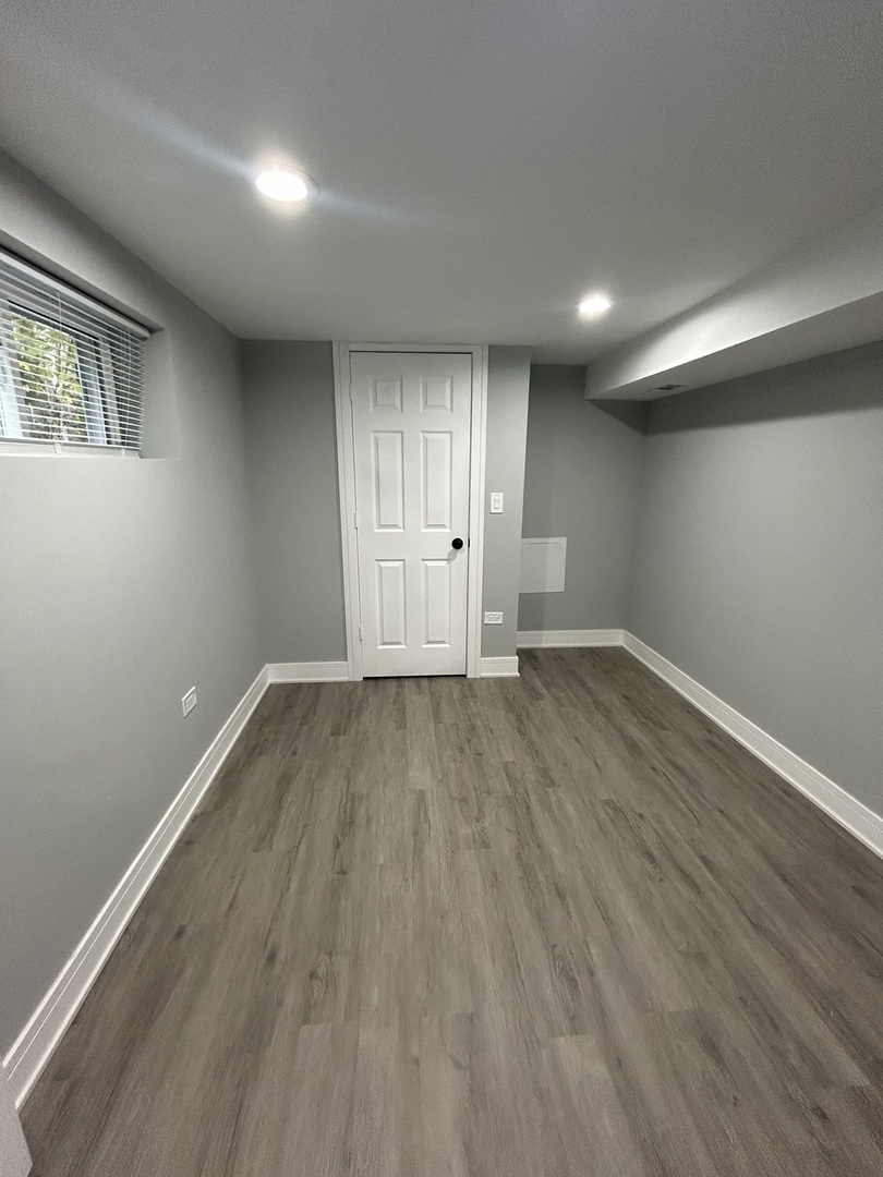 12613 S Michigan Avenue, Chicago, IL 60628