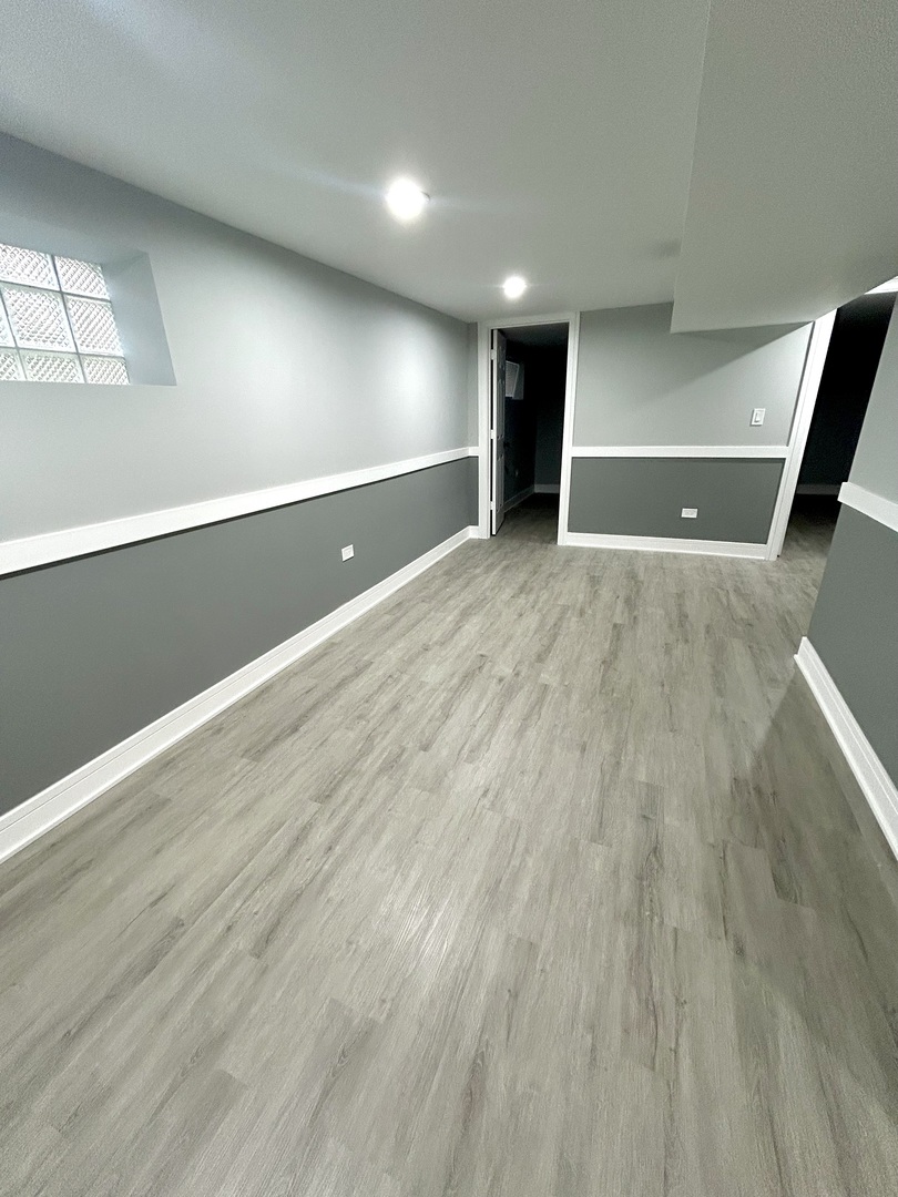 12613 S Michigan Avenue, Chicago, IL 60628