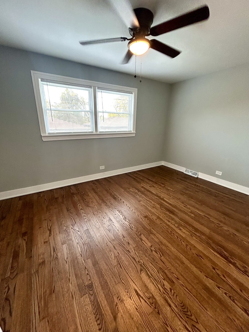 12613 S Michigan Avenue, Chicago, IL 60628