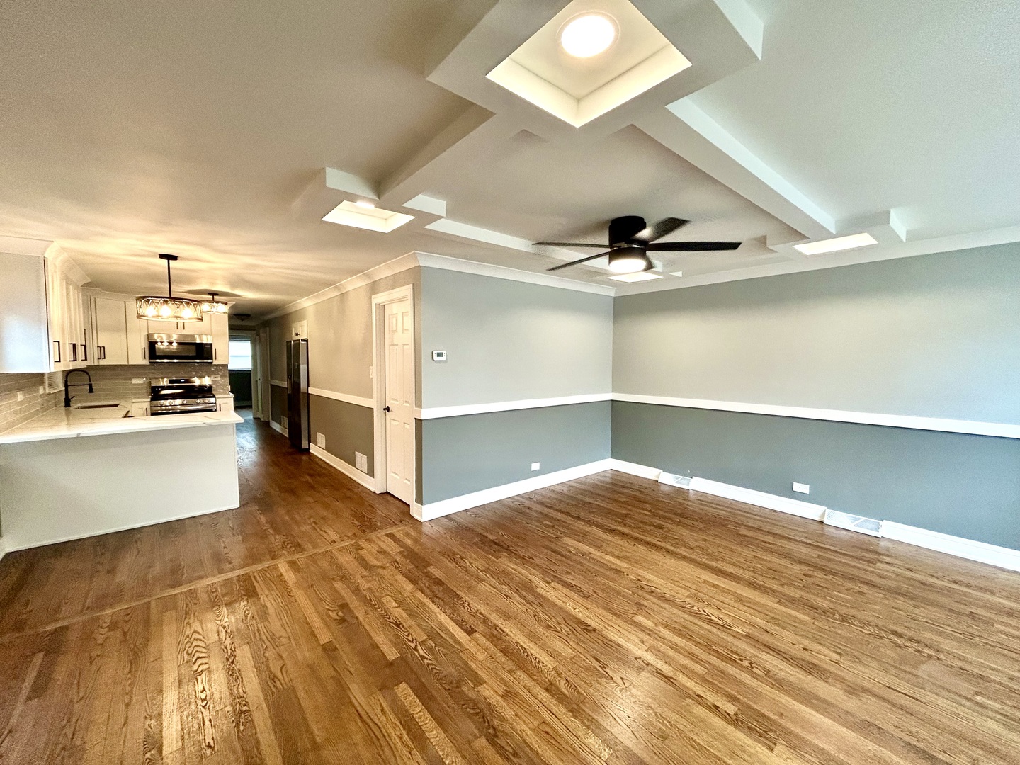 12613 S Michigan Avenue, Chicago, IL 60628