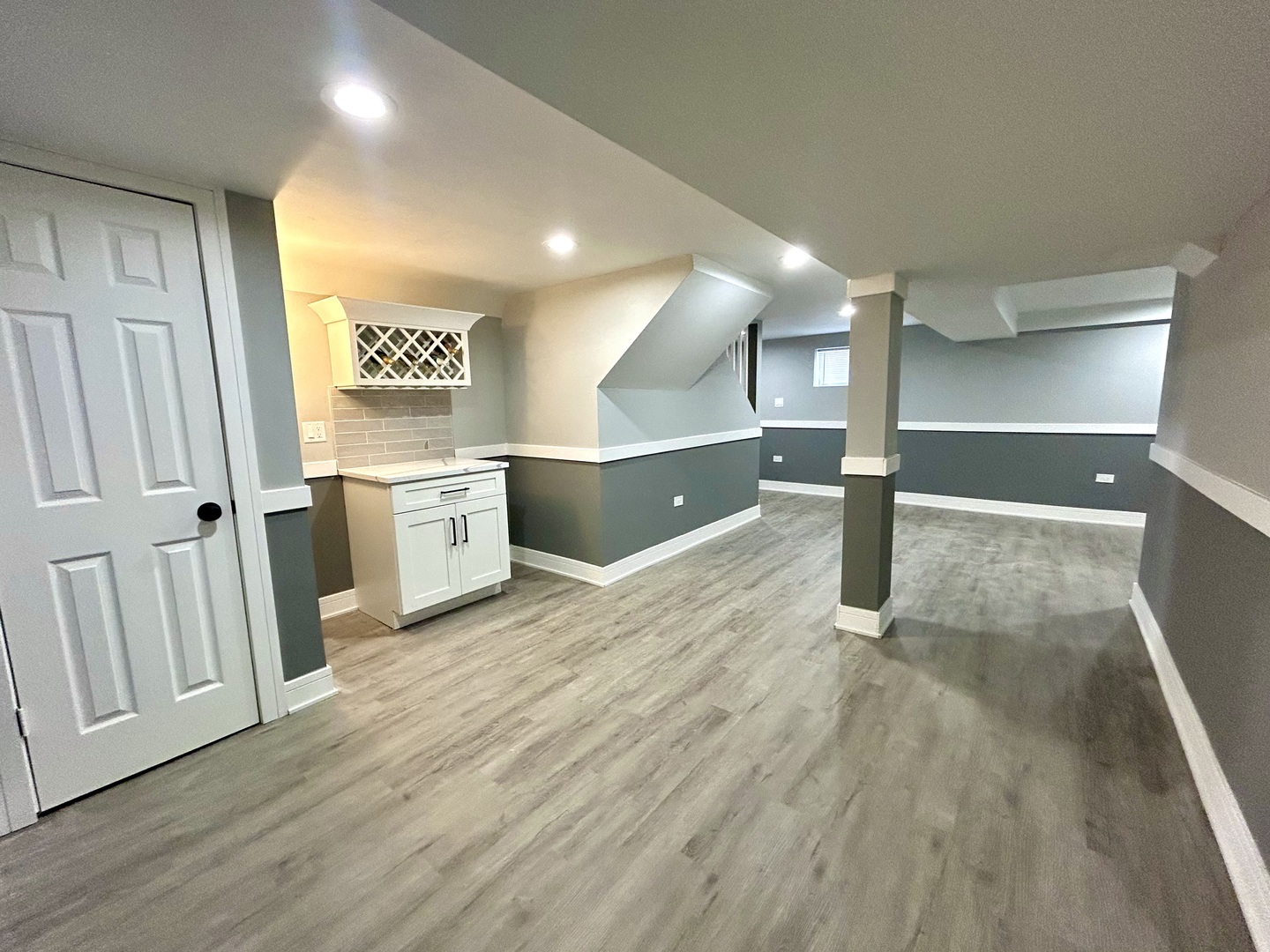 12613 S Michigan Avenue, Chicago, IL 60628