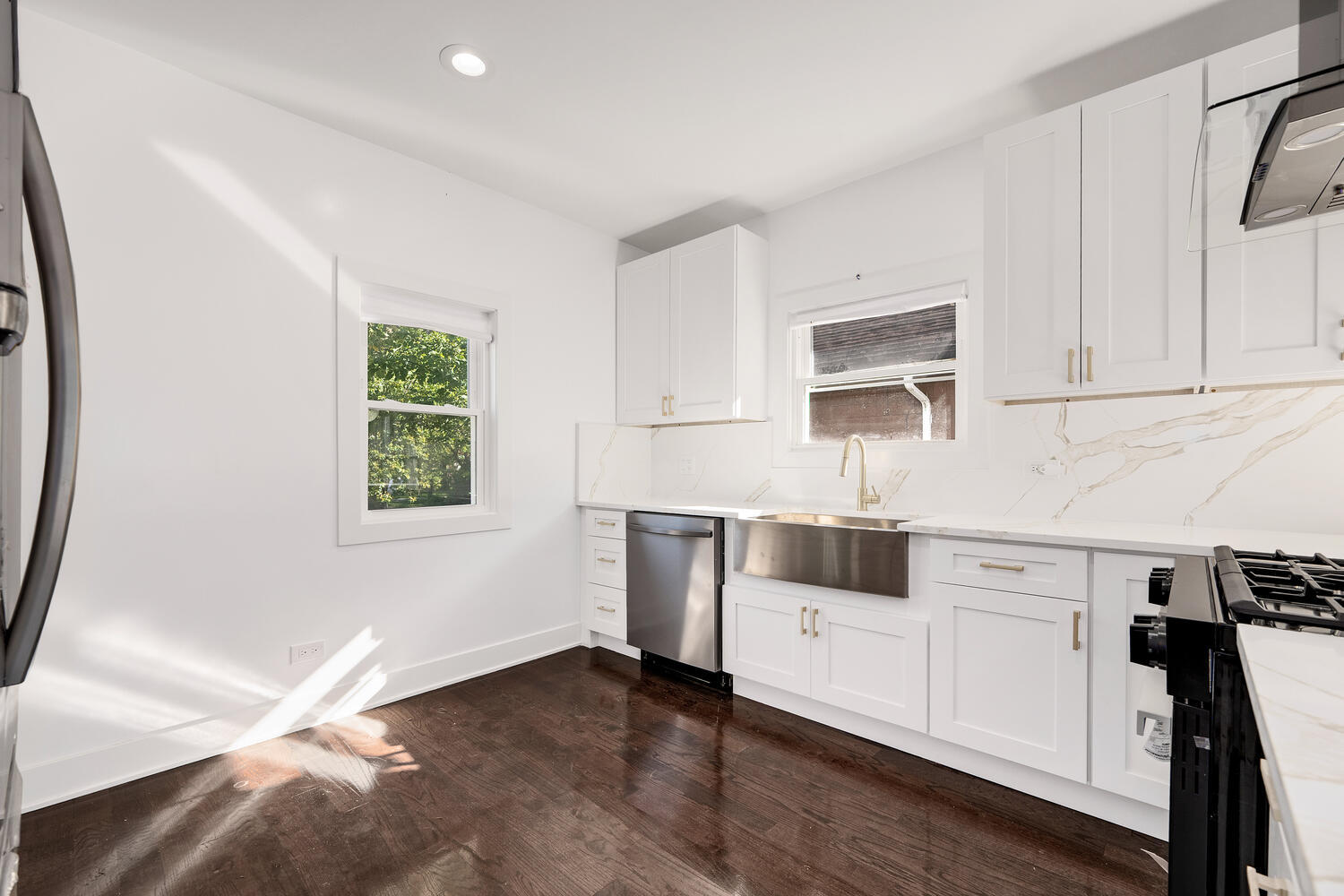 15231 Ashland Avenue, Harvey, IL 60426