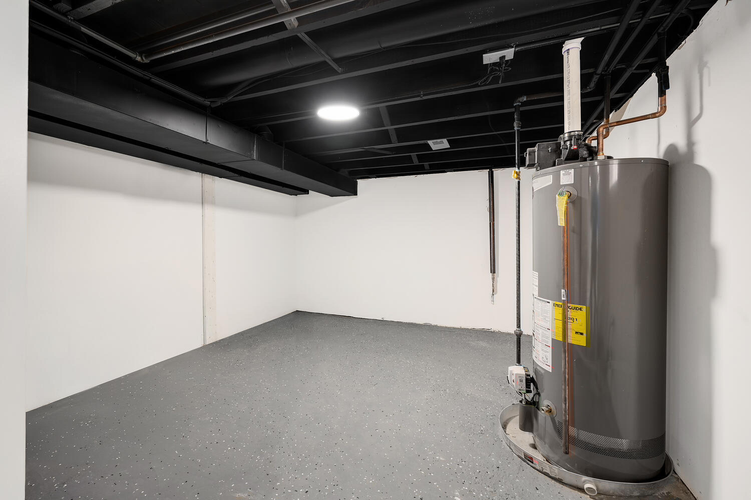 15231 Ashland Avenue, Harvey, IL 60426