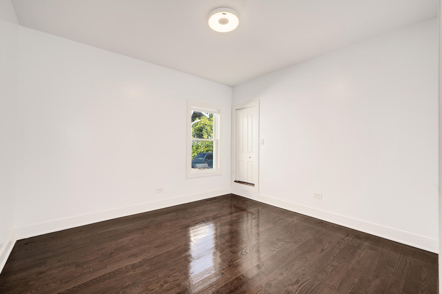 15231 Ashland Avenue, Harvey, IL 60426