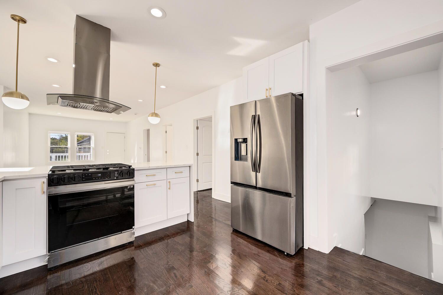 15231 Ashland Avenue, Harvey, IL 60426