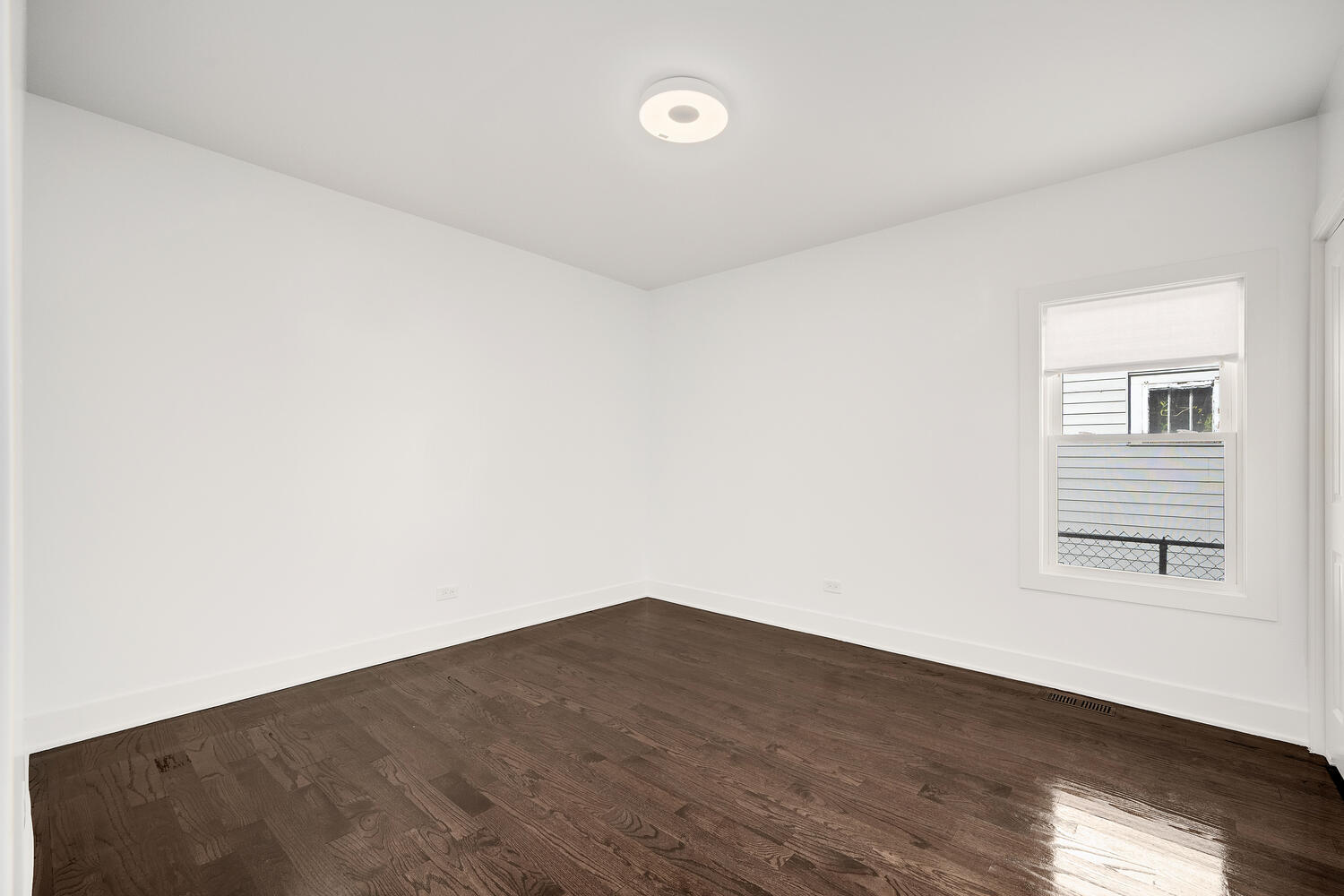 15231 Ashland Avenue, Harvey, IL 60426