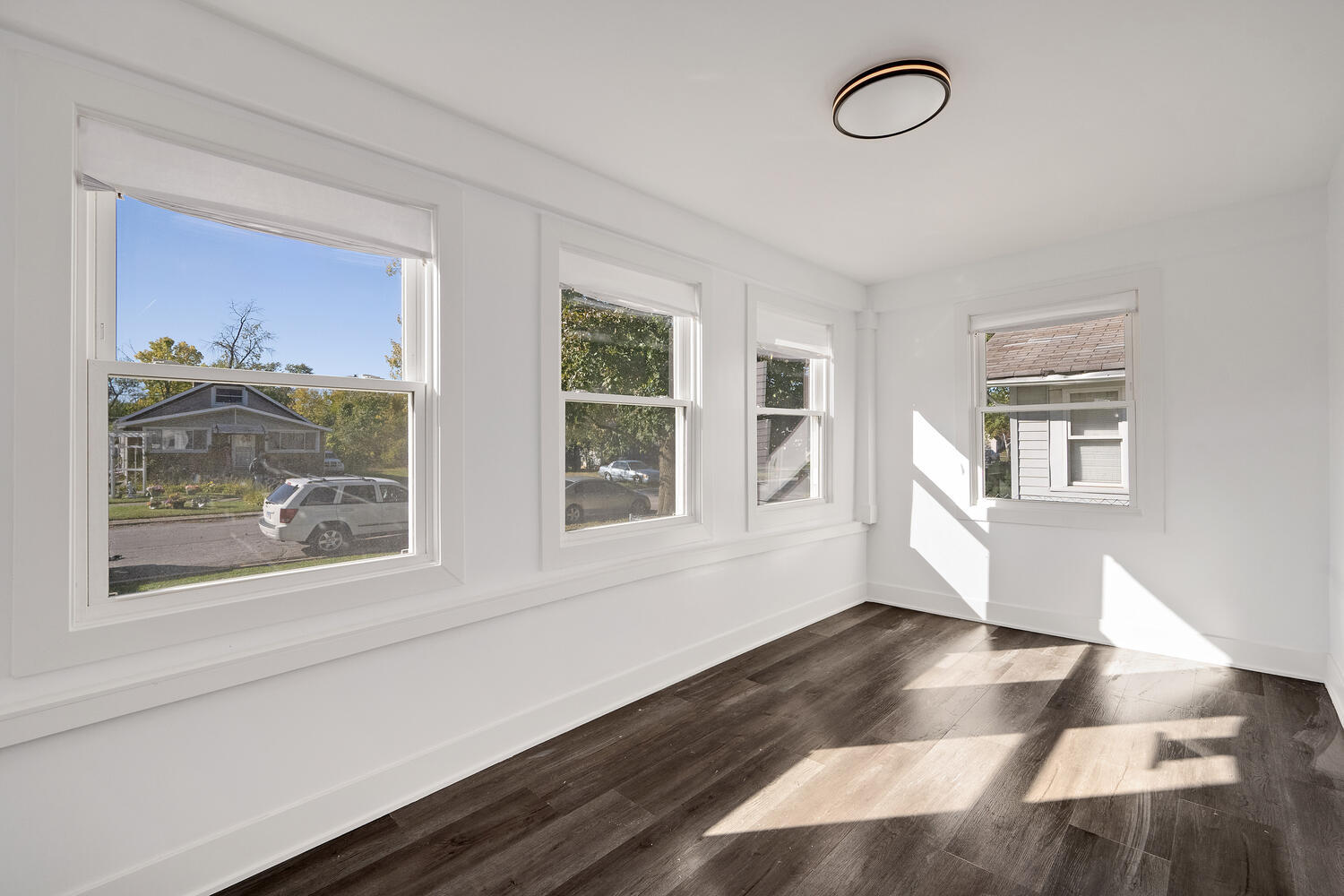 15231 Ashland Avenue, Harvey, IL 60426