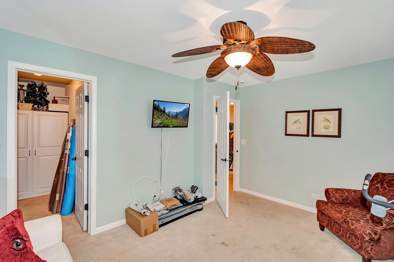 268 Bennett Drive, Carol Stream, IL 60188