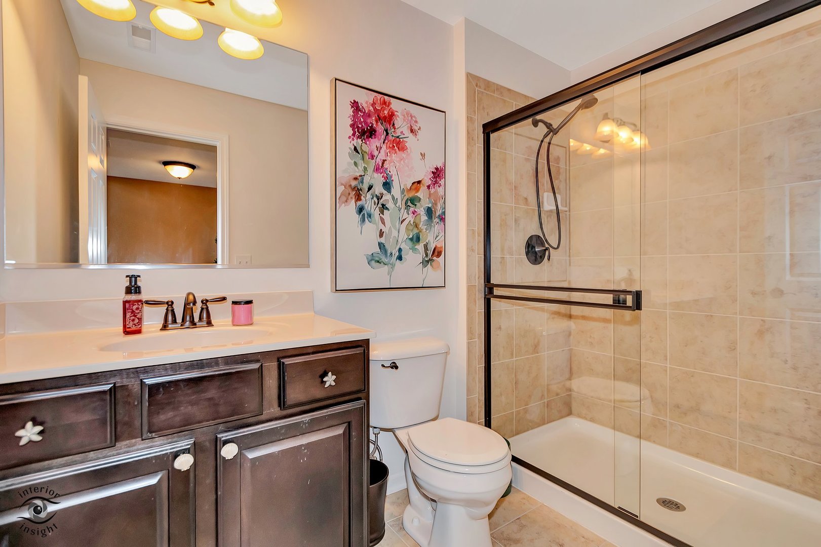 268 Bennett Drive, Carol Stream, IL 60188