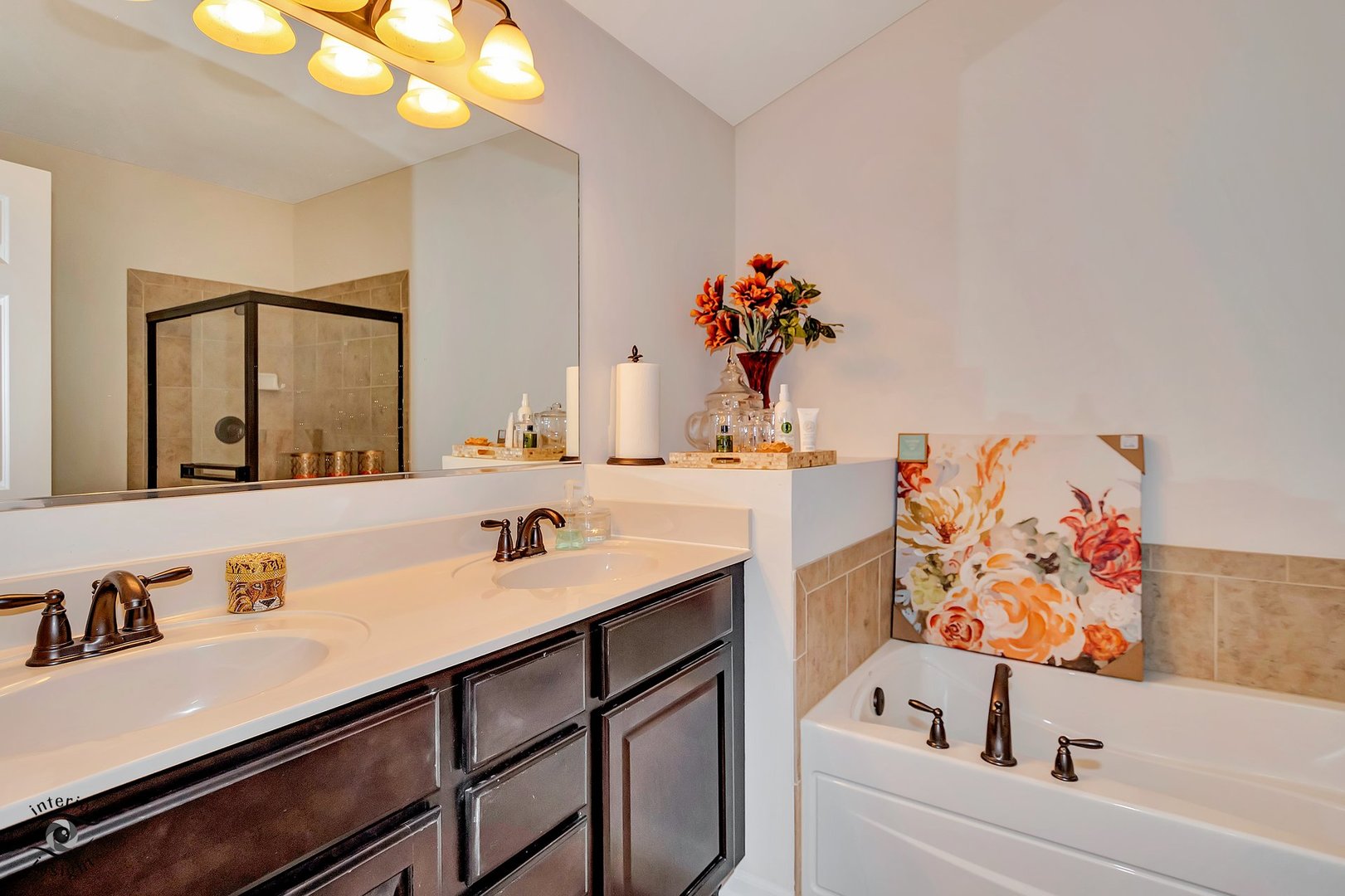 268 Bennett Drive, Carol Stream, IL 60188