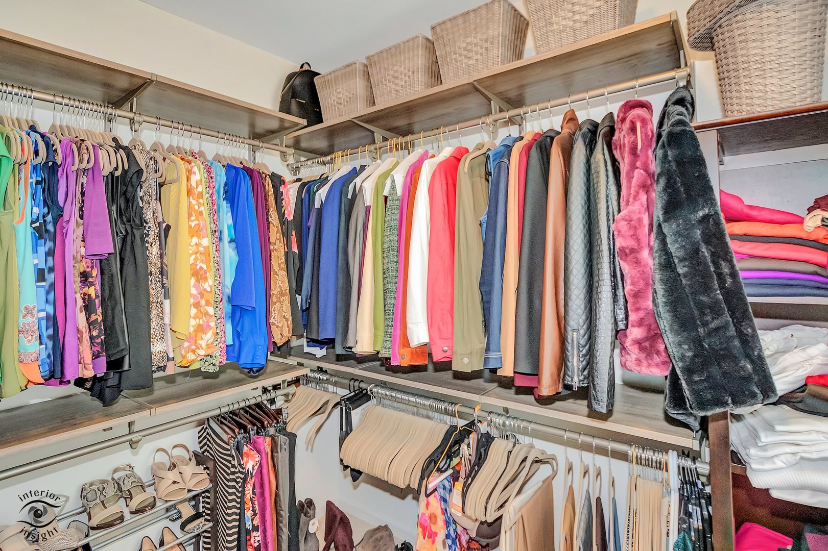 268 Bennett Drive, Carol Stream, IL 60188