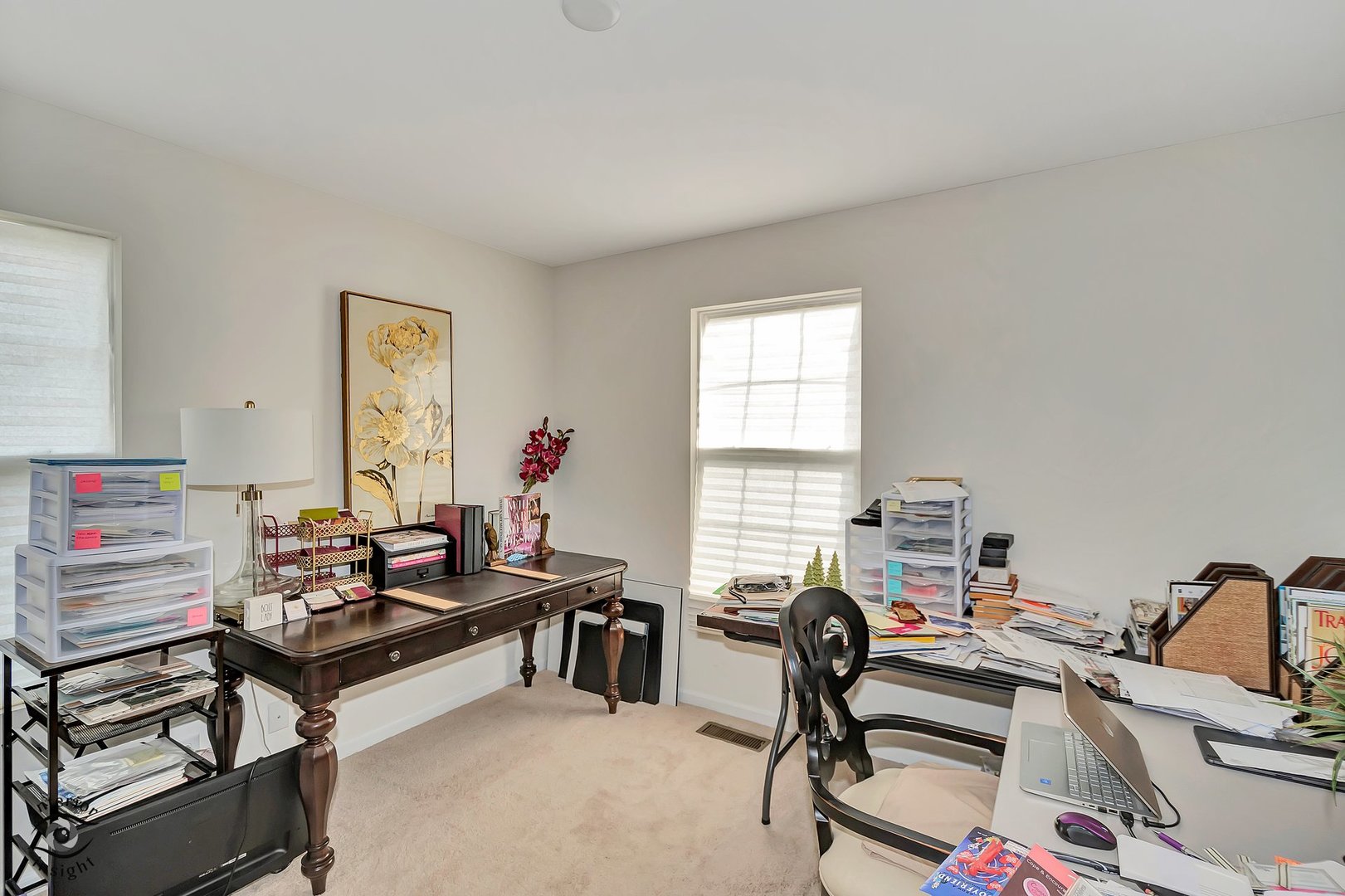 268 Bennett Drive, Carol Stream, IL 60188