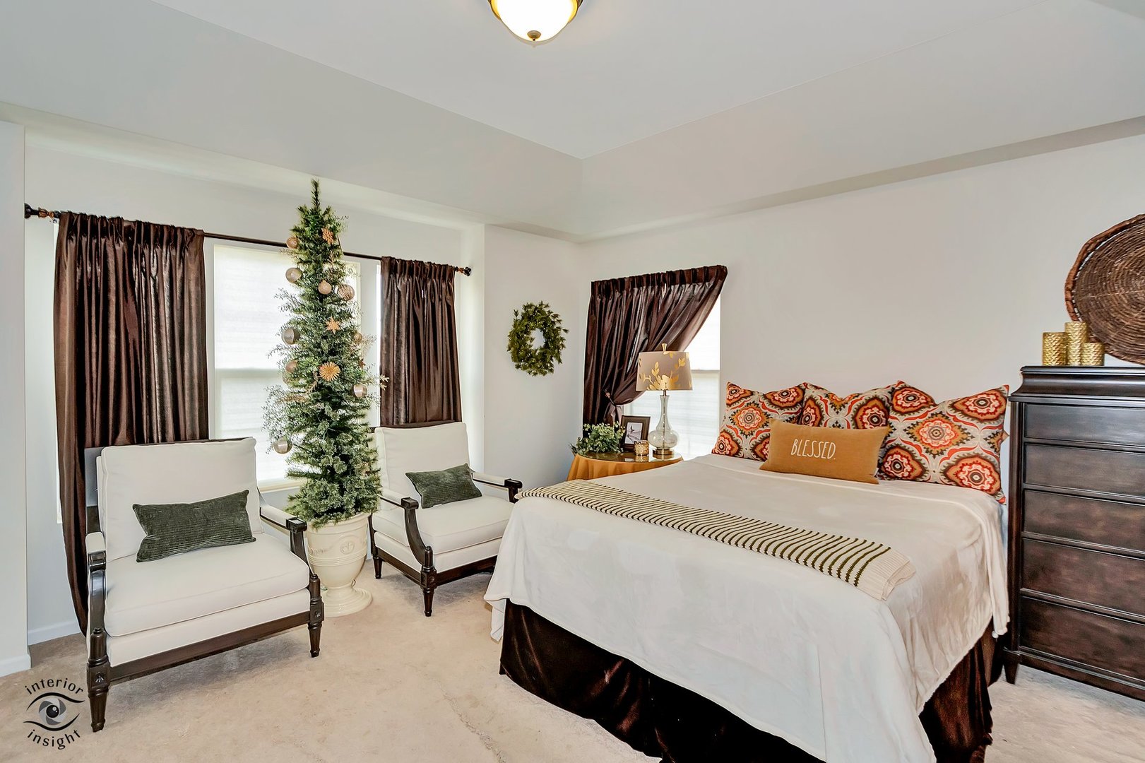 268 Bennett Drive, Carol Stream, IL 60188