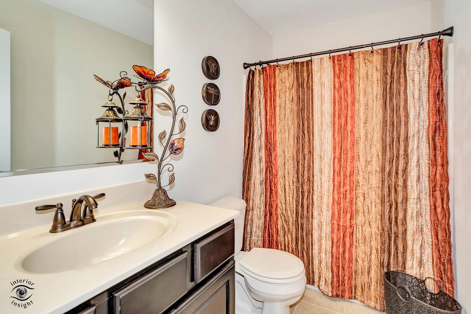 268 Bennett Drive, Carol Stream, IL 60188