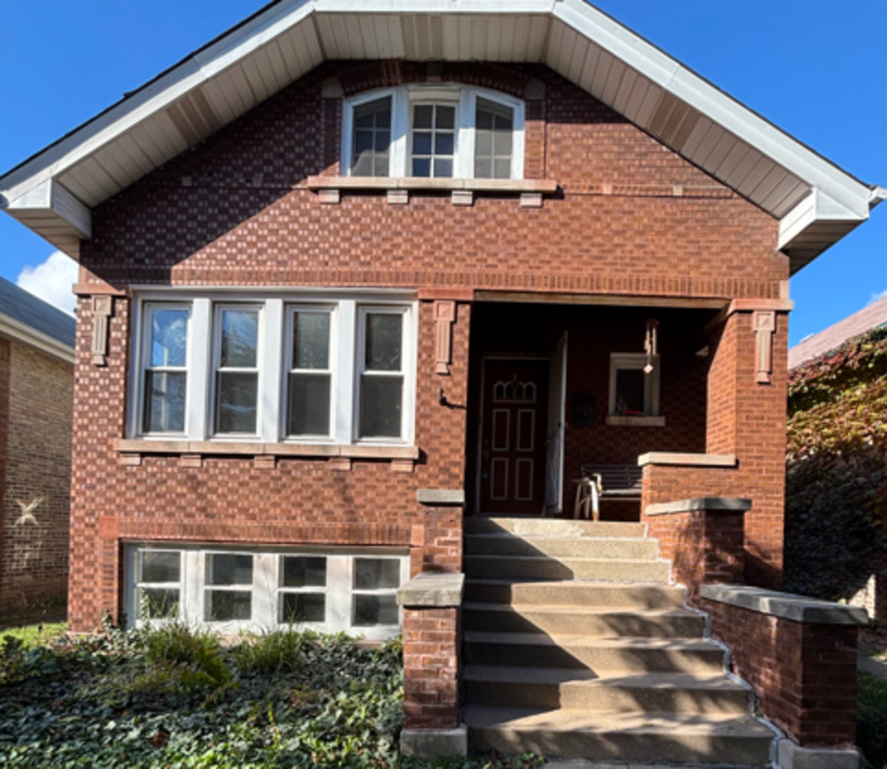 1908 Wenonah Avenue, Berwyn, IL 60402