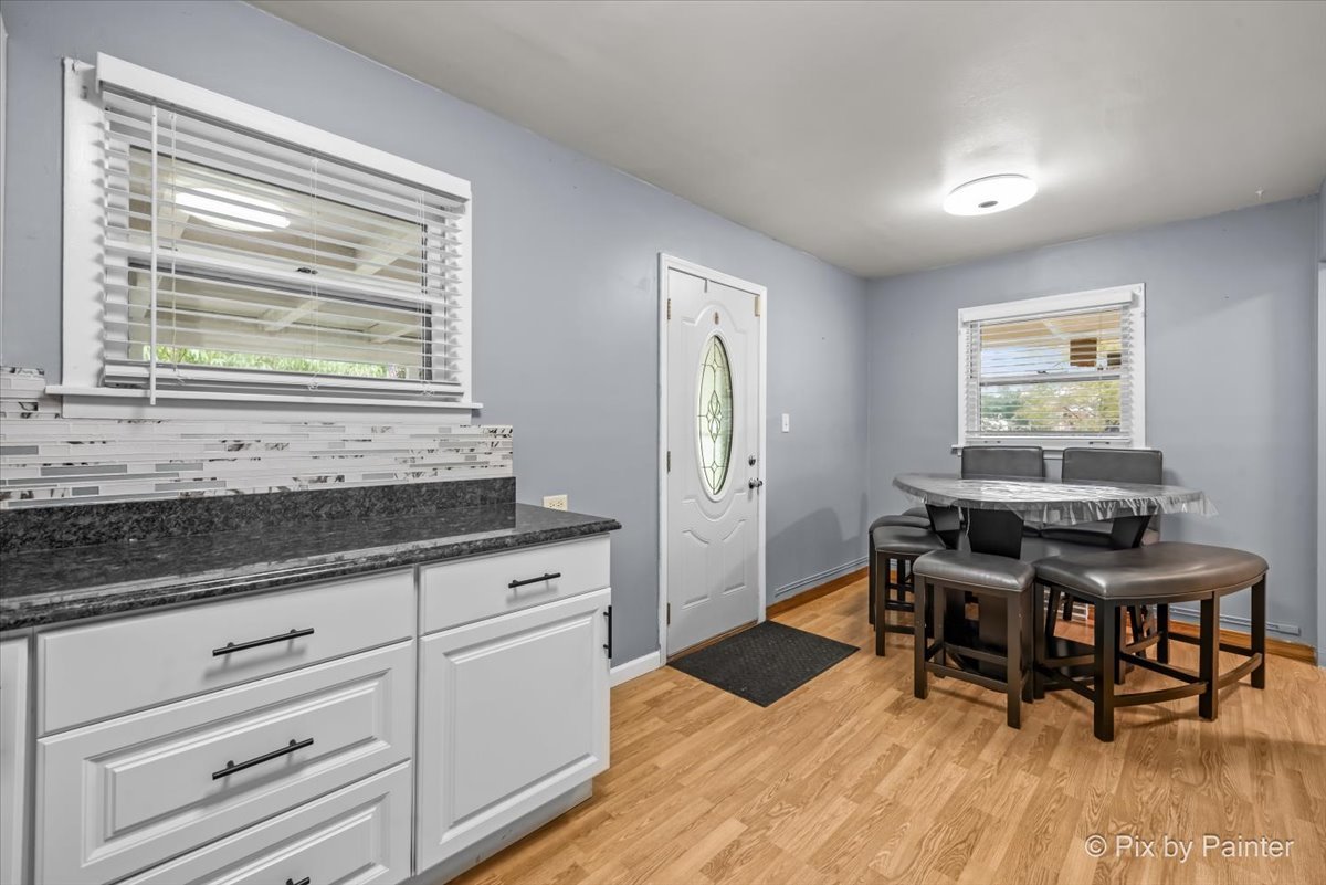 213 Glen Street, West Chicago, IL 60185