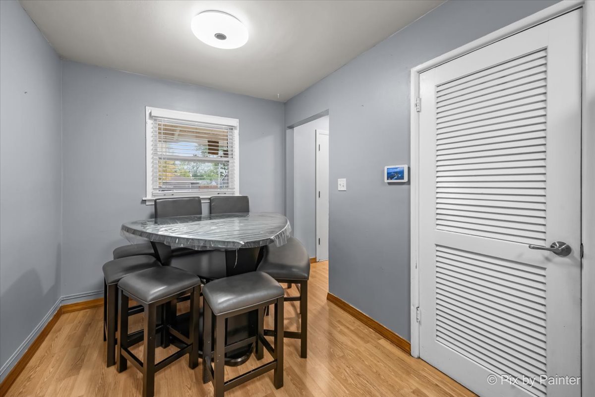 213 Glen Street, West Chicago, IL 60185