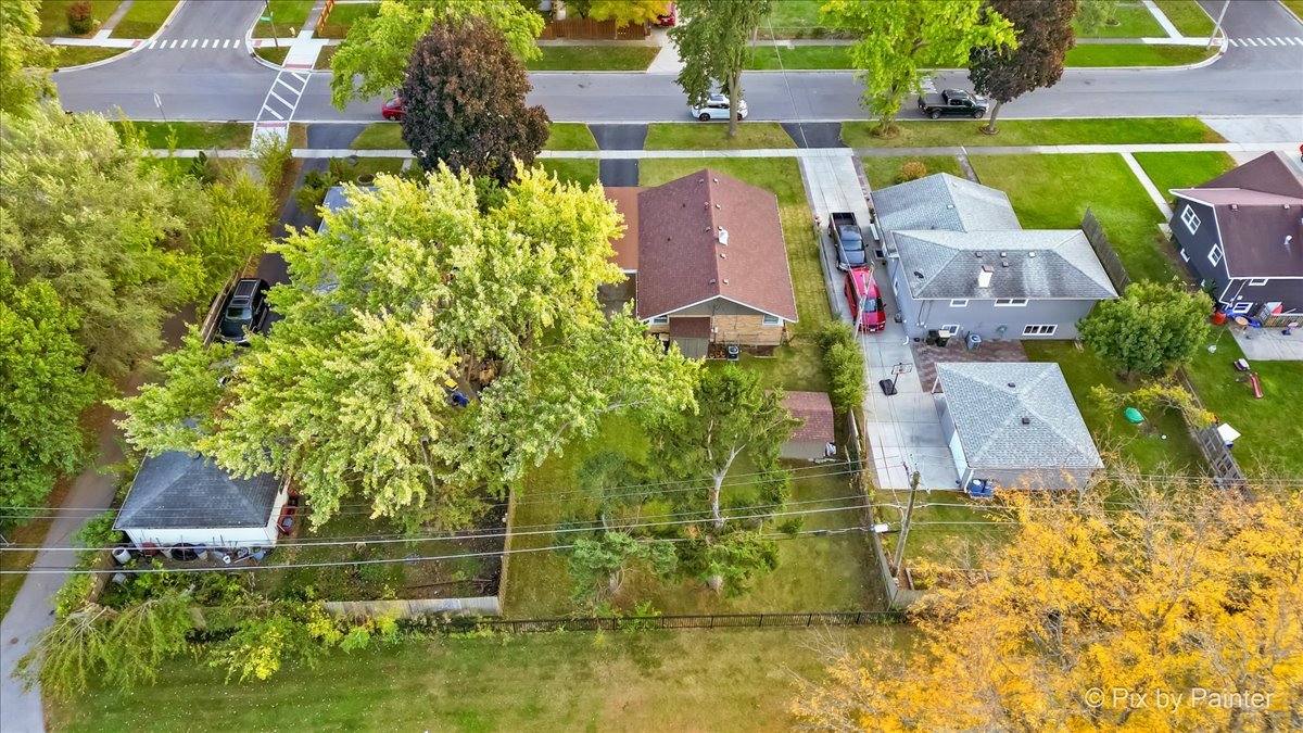 213 Glen Street, West Chicago, IL 60185