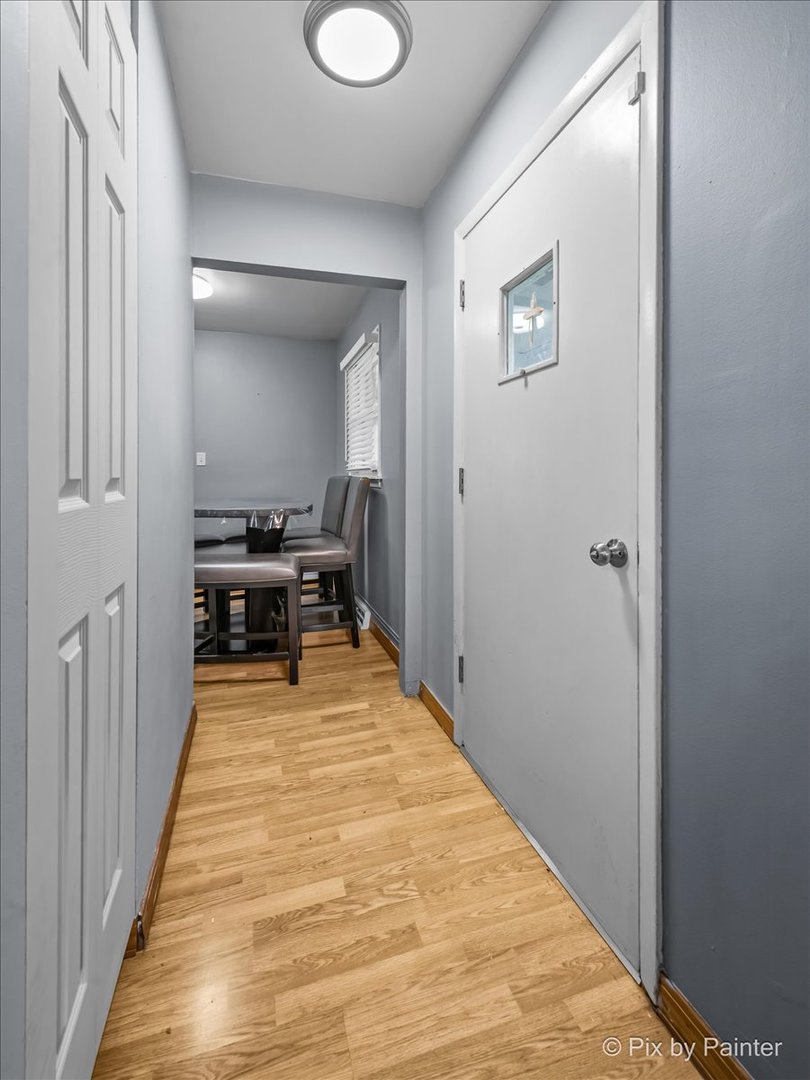 213 Glen Street, West Chicago, IL 60185