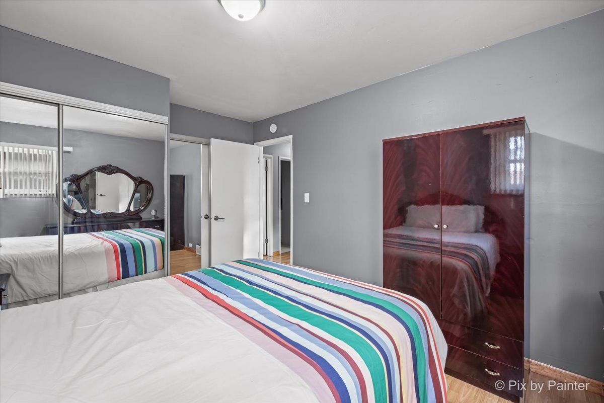 213 Glen Street, West Chicago, IL 60185