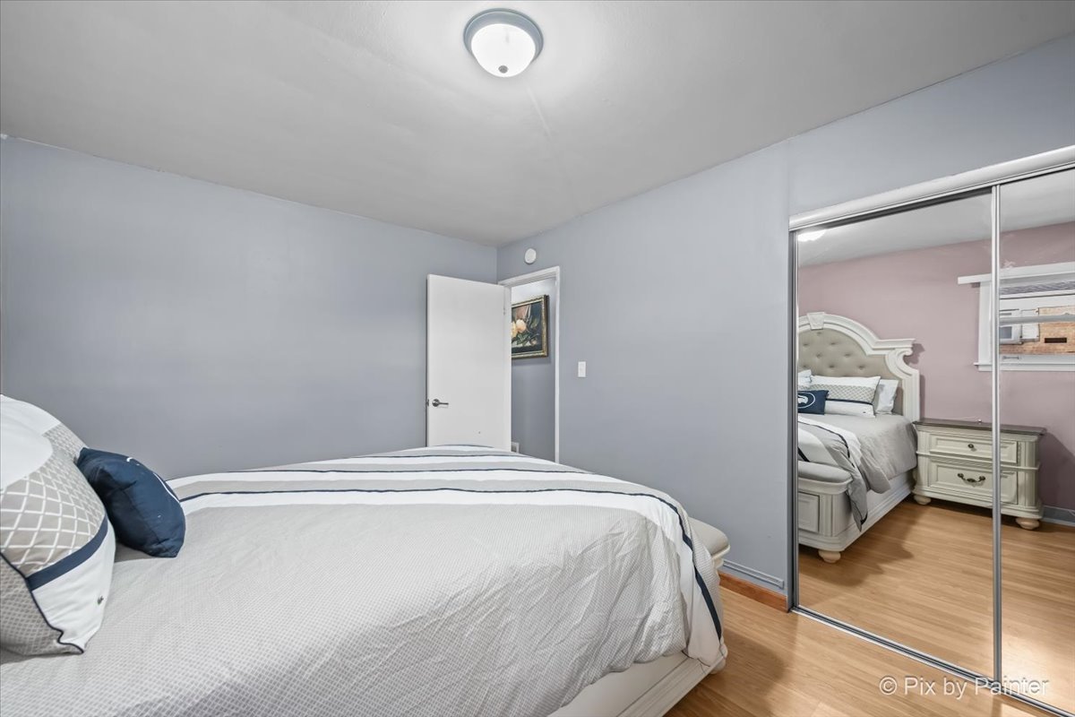 213 Glen Street, West Chicago, IL 60185