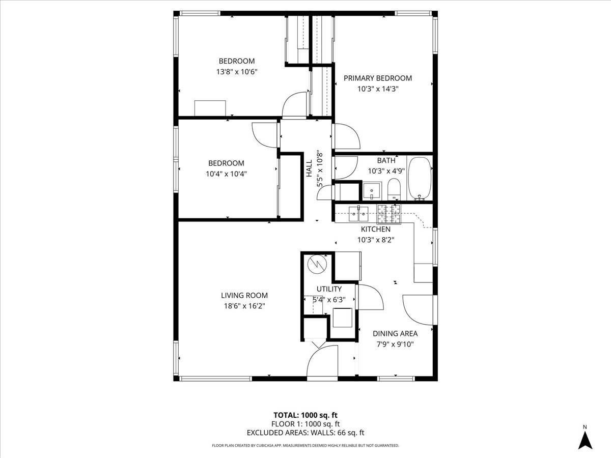 213 Glen Street, West Chicago, IL 60185