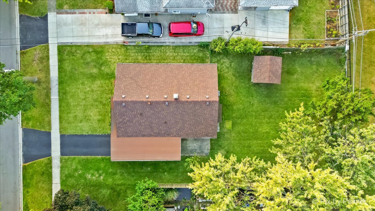 213 Glen Street, West Chicago, IL 60185