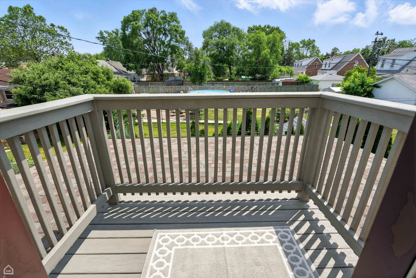 7515 W Roscoe Street, Chicago, IL 60634