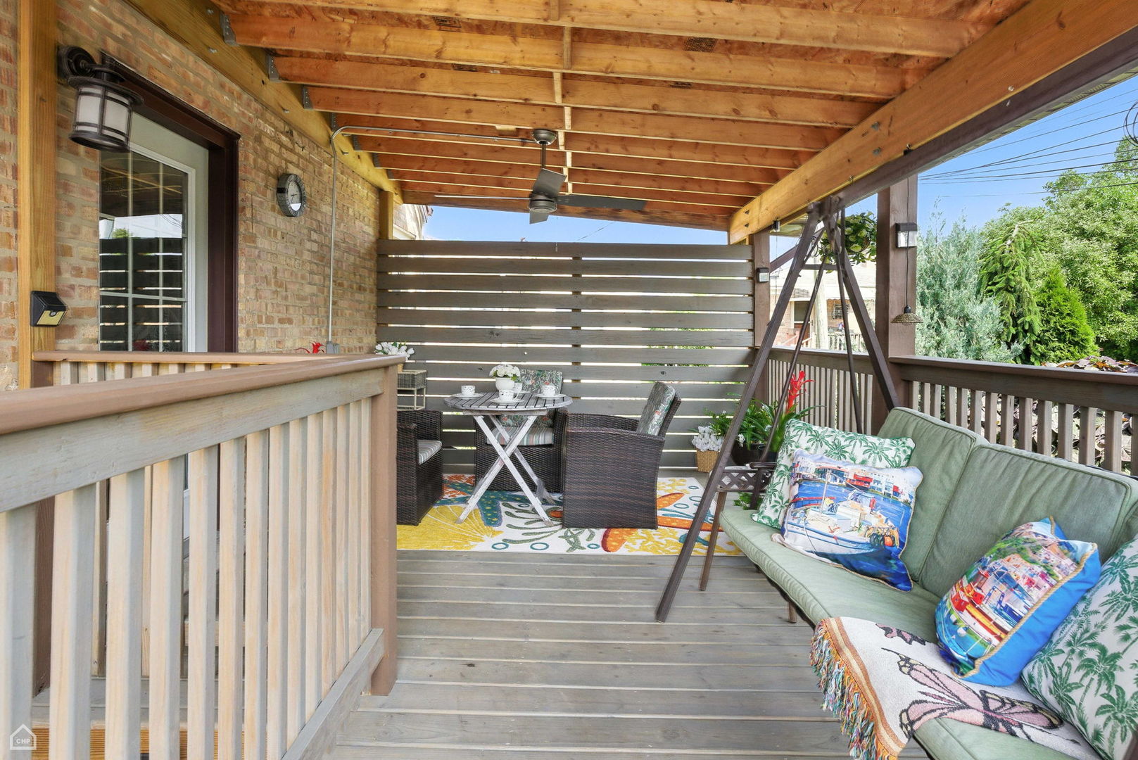 7515 W Roscoe Street, Chicago, IL 60634