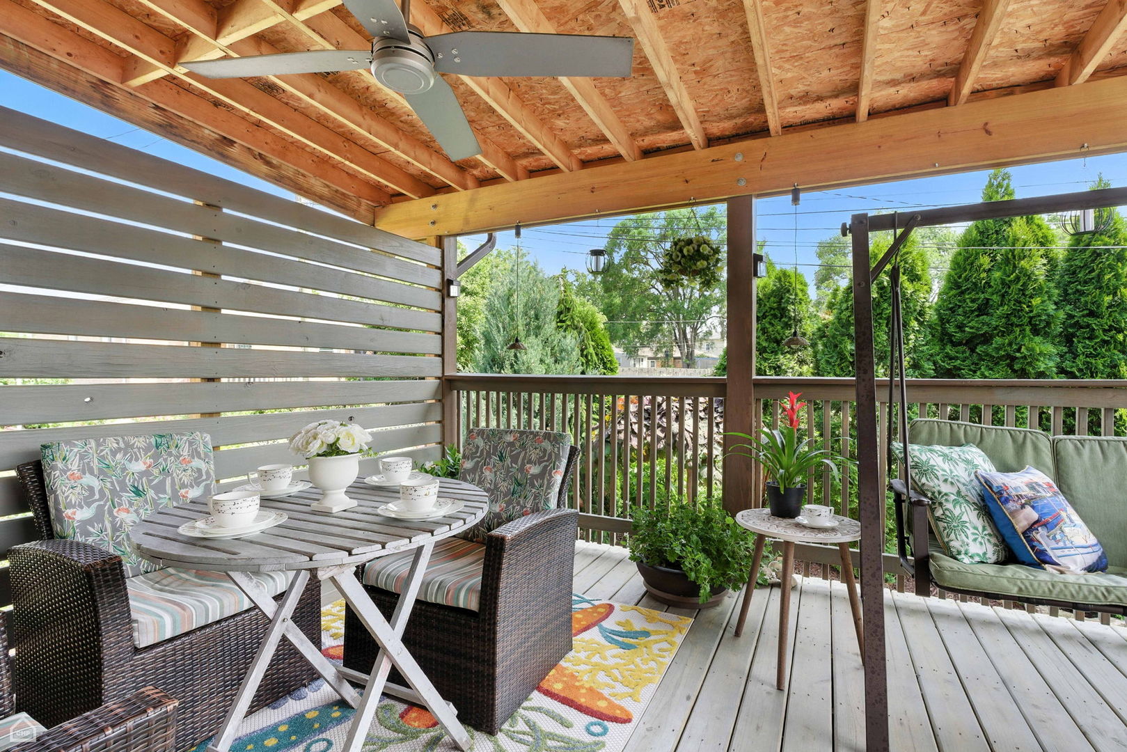 7515 W Roscoe Street, Chicago, IL 60634