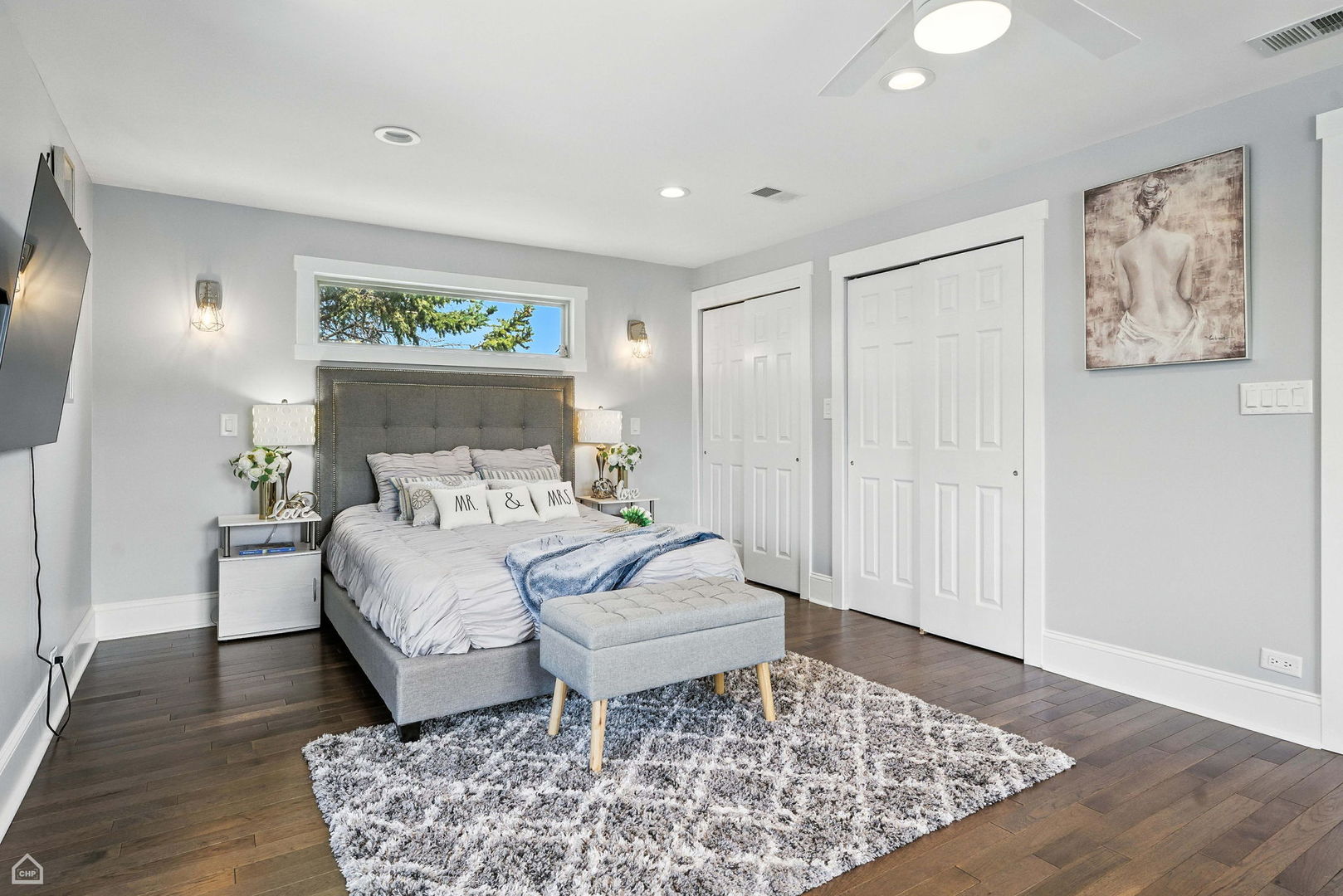 7515 W Roscoe Street, Chicago, IL 60634