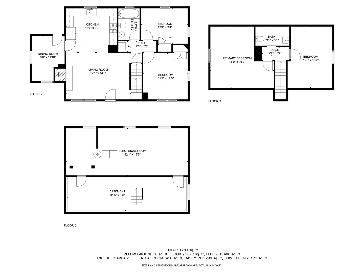 28w686 Townline Road, Warrenville, IL 60555