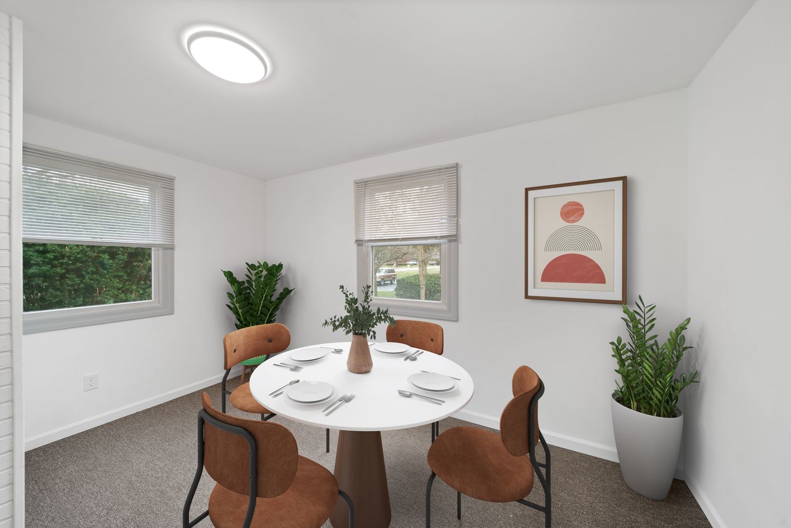 28w686 Townline Road, Warrenville, IL 60555