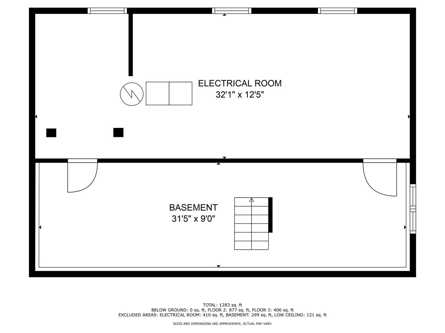 28w686 Townline Road, Warrenville, IL 60555