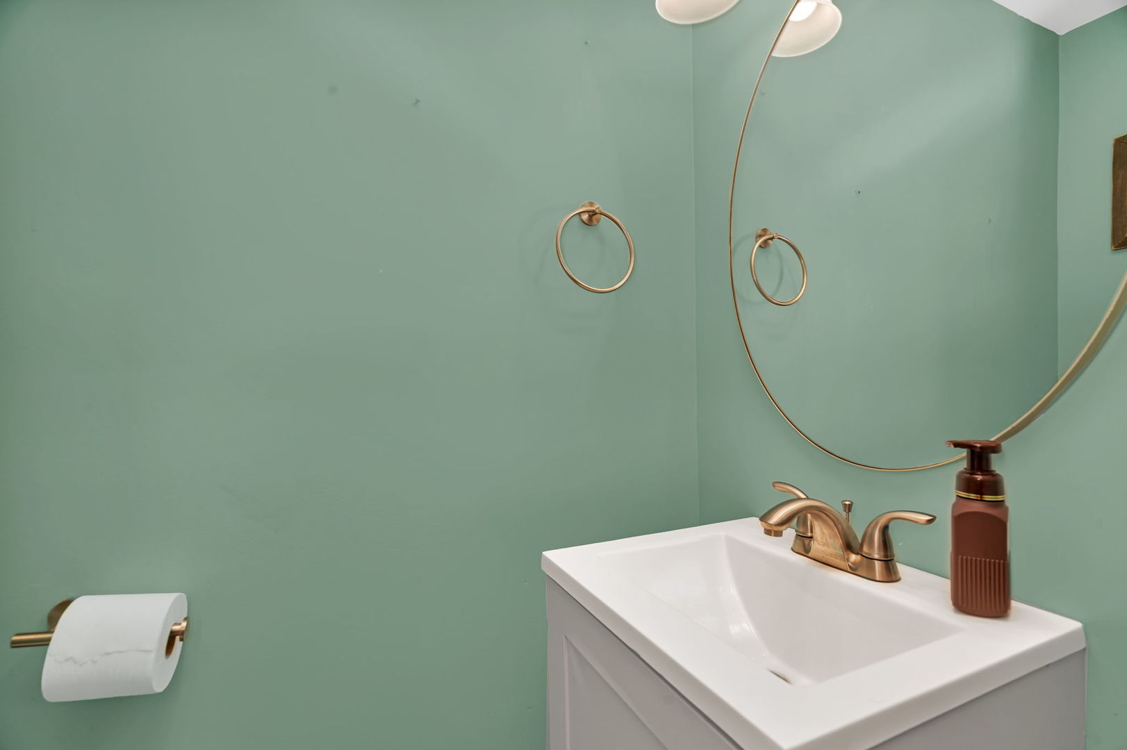 104 S Osceola Street, Minooka, IL 60447